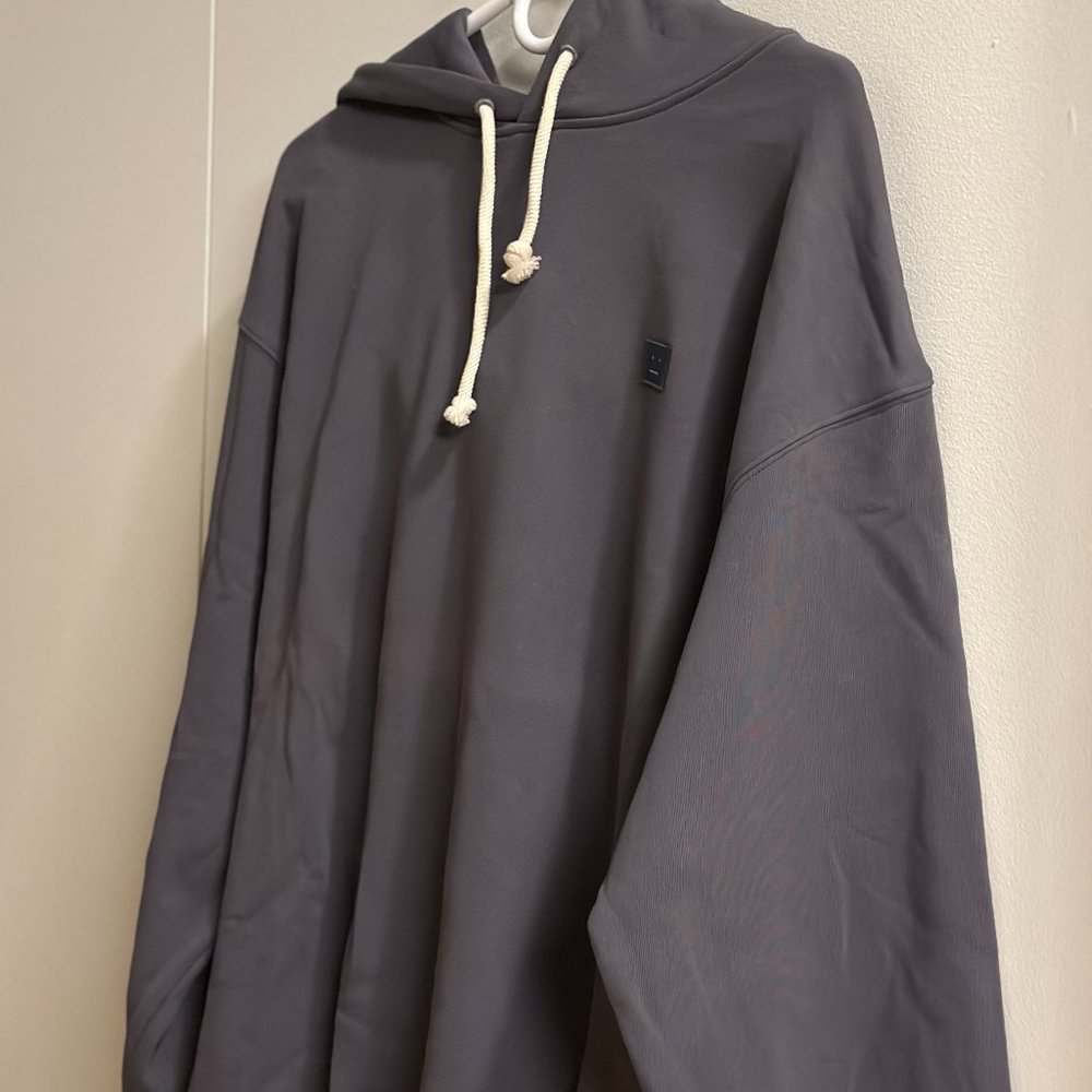 ** SOLD **
